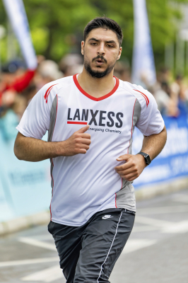 Zieleinlauf_004